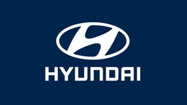 Hyundai To Recall Over 70k Vehicles Over Faulty Components